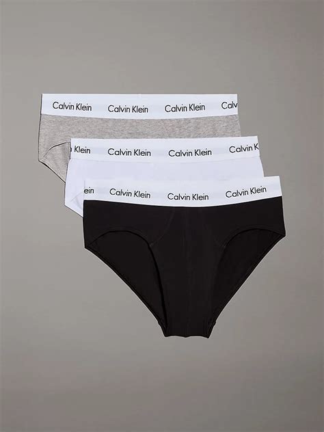 calvin klein underwear femme.